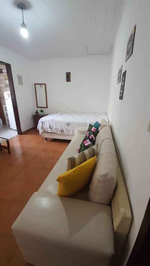 Casa Aconchegante Em Arraial Villa Arraial do Cabo Dış mekan fotoğraf