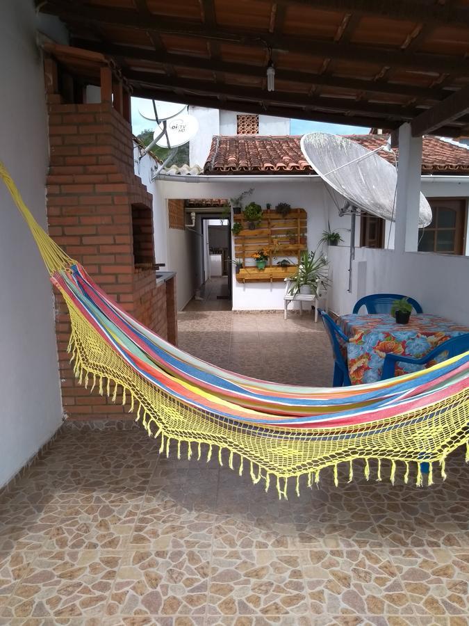 Casa Aconchegante Em Arraial Villa Arraial do Cabo Dış mekan fotoğraf